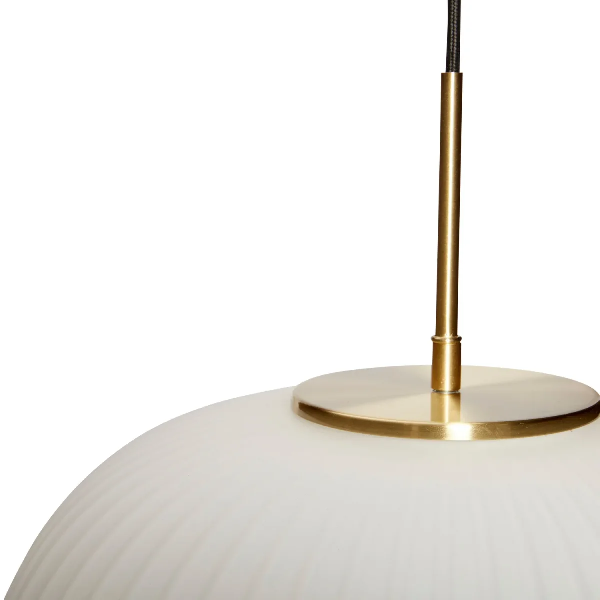 Hübsch Serene Pendant - Image 6