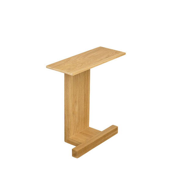 Supersolid Object 4