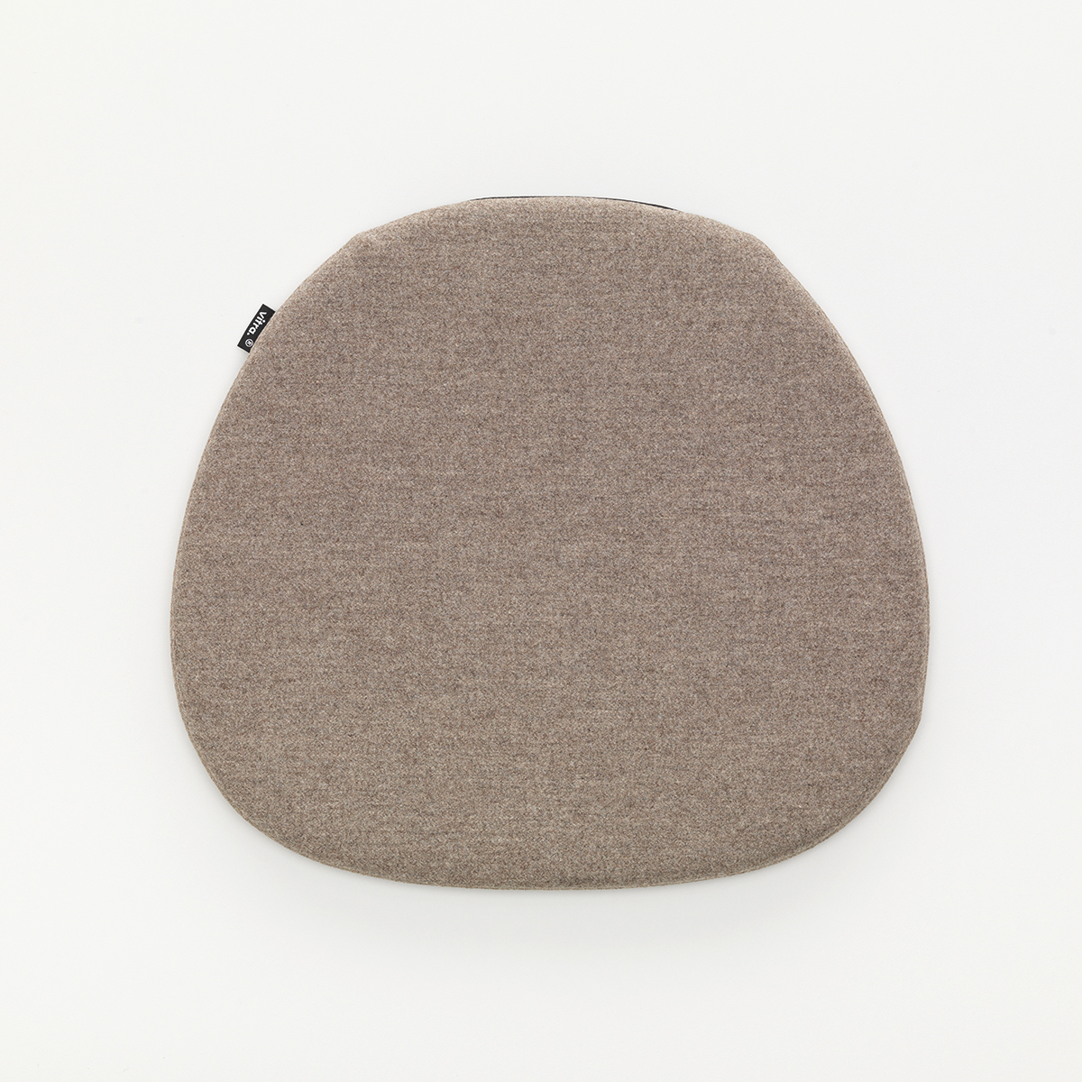 Soft Seat Type B/ Cosy 2