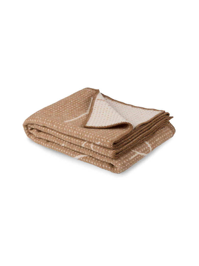 Fall Throw Blanket - Image 4